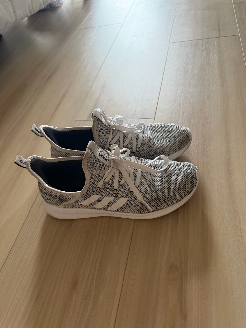 Adidas cloudfoam Sneakers